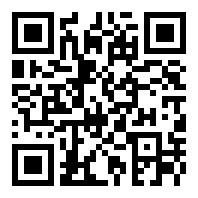 pes2013中文版下载