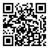 fgo攻略app