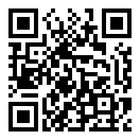 一知APP