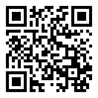 东京直播app
