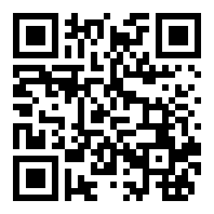 富二代短视频app