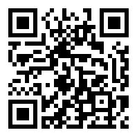 斗罗玉转3D漫画画读漫画土豪漫画