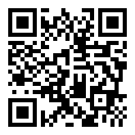 手机qq2013老版本下载