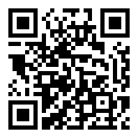 vs2010旗舰版