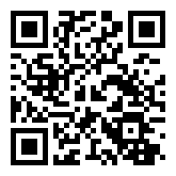 墨迹天气手机版