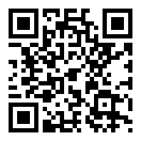 轻之国度app