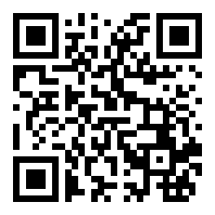 netframework2.0