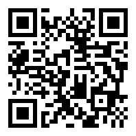 绿巨人视频app