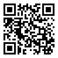 手机QQ2010通用版下载免费