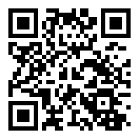 flash游戏播放器