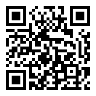 智能abc5.0版