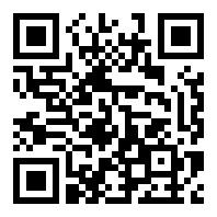 橙光app