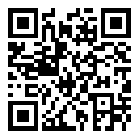 INSTAGRAM安卓版下载加速器