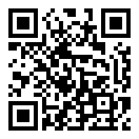 1024re,apk