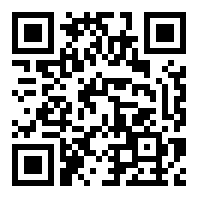 山东通APP