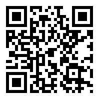 qq2012版官方下载