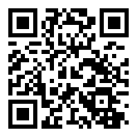 金星直播app