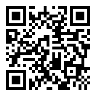 0元手游APP