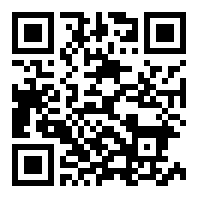 金山打字通2008免费下载