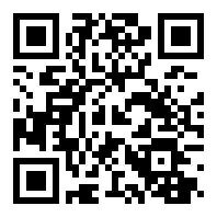 360管家官方下载