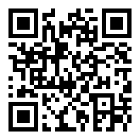 向日葵视频下载app