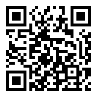 cf透视辅助最新版