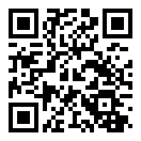 黄桃直播app