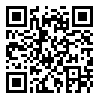 HULUWA社交APP官网版