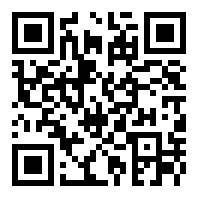 智慧中小学app免费下载