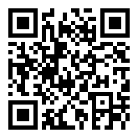 小恶魔软件app