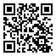 我的世界手机版0.12.0