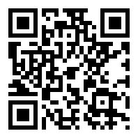 私立npc学校巴比伦汉化版安卓版
