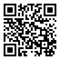苏城码app