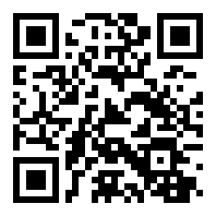 纸飞机app聊天软件下载最新版
