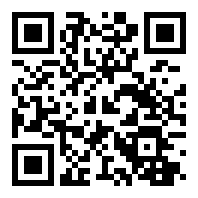 qq2013腾讯官方下载手机版