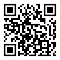 风信影视下载APP