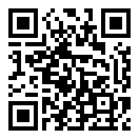 府声FM