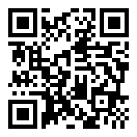 jk_1.0.2_sign.apk安装包