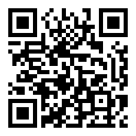 辽宁学考app