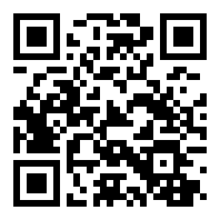 方舟生存进化手游下载