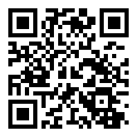 whatsapp下载