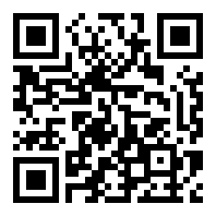 小七学伴app下载安装