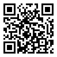 聊呗app