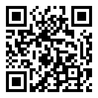 下载万能wifi钥匙自动连接