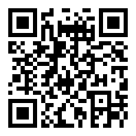 tv端app