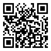 好游好爆app