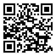 viber