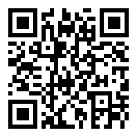ll999.app
