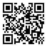 红杏短视频.apk