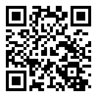 qq2013透明皮肤修改器